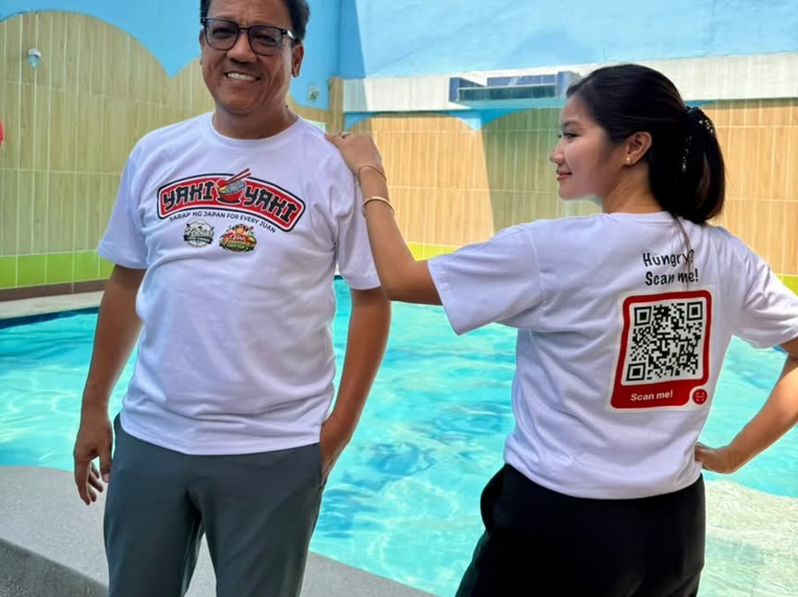 Yaki Yaki Team Building 2026 — photo 7